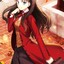 Tohsaka Rin