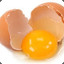 the egg police