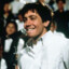 Vitor Gisbert