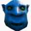 Ghostus