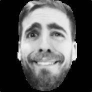 Denzer [Wednesday Live]