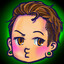 SixCrits TTV † Live!