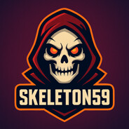 skeleton59