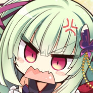 转生成为galgame高手