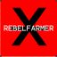 RebelFarmerX