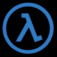 Jimmeh - steam id 76561197960468343