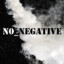 N0_Negative