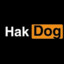 Hak Digidi Dog