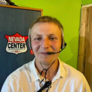 KIEROWNIK LINI LOTNICZYCH