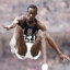 Bob Beamon