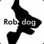 Robdog07