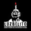 Luzbelito523