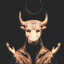 Baal