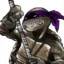 Donatello