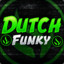 DutchFunky