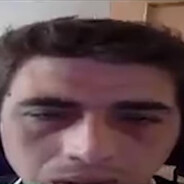 Felipeh