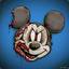 UndeadMickey