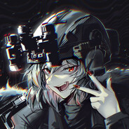 Sy2