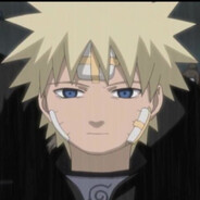 Ismachet Steam avatar