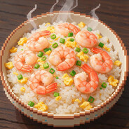 玩家头像