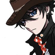 还是不想早七 R