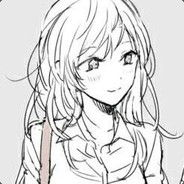 萧翻翻才不翻车