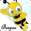 Beezoo