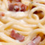 Carbonara