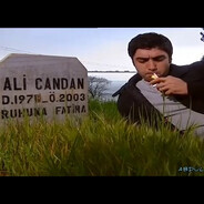 ︻̷̿ ̿  一 ʜᴇDS