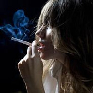 RRRRRRRRRRRRRRRRRRRRRRRRaj02