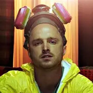 AmMeciProst RDCZ - steam id 76561199200297297