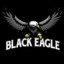 BlackEagle