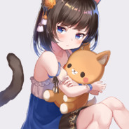 莫日时在做什么