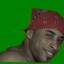 retardo