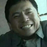 129师独立团政委赵刚