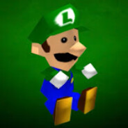 Weegee Doll avatar