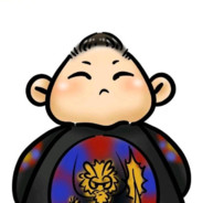 乌拉啊啊啊啊啊！