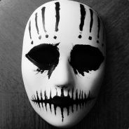 kal - steam id 76561197963232569