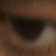 Conta NFA por 2,99 fenixz_01