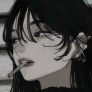 _Flexible avatar