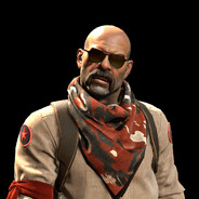 casanova - steam id 76561199644742024