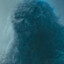 Godzilla