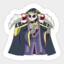 Ainz Ooal Gown