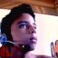 ckaL;chama pra mix plz :P