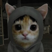 ks0