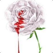 我巨TM喜欢吃饭