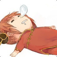 山水万程，皆要好运.