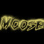 Da Moose