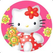 Wildarms7k - steam id 76561197965622380