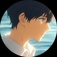 SYBYZGY - steam id 76561199591214908